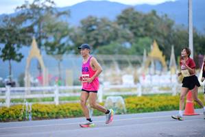 BIB: 
                            <button type="button" onclick="openModal(27833904)" class="btn btn-primary btn-sm float-right btn-popup" data-toggle="modal" data-target=".modal-high-quality">
                        <i class="fas fa-shopping-cart"></i> Add to Cart
                    </button>
                                            <button type="button" onclick="isThisMe(27833904, true)" class="btn btn-success btn-sm float-right btn-popup btn-isme hidden" data-toggle="tooltip" data-placement="bottom" title="นี่คือรูปของคุณใช่ไหม คลิกที่นี่เพื่อเอาเข้าอัลบั้ม">
                        <i class="fas fa-plus"></i> Add to album
                    </button>
                    <button type="button" onclick="isThisMe(27833904, false)" class="btn btn-warning btn-sm float-right btn-popup btn-isnotme hidden">
                        <i class="fas fa-ban"></i> Remove from album
                    </button>